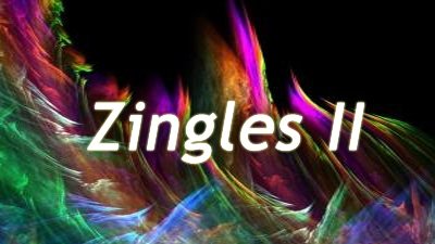 game pic for Zingles 2